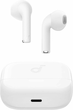 related-product-464504