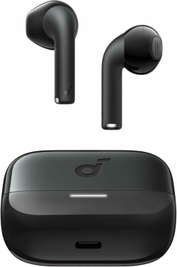related-product-464507