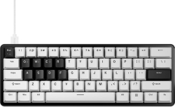 related-product-464551