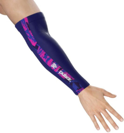 related-product-464553