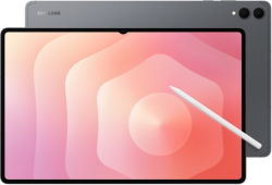 Таблет Samsung SM-X936 Galaxy Tab S11 Ultra 5G 14.6" 12GB RAM 512GB Gray