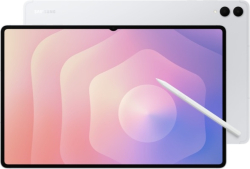 Таблет Samsung SM-X936 Galaxy Tab S11 Ultra 5G 14.6" 12GB RAM 512GB Silver