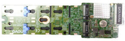 Сървърен компонент Lenovo ThinkSystem M.2 RAID B540i-2i SATA-NVMe Adapter