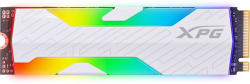 Хард диск / SSD XPG SPECTRIX S65G 500G M2 PCIE