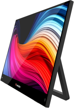 related-product-464634