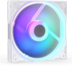 related-product-464663