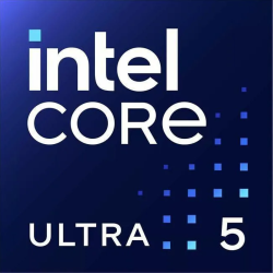Процесор INTEL CORE ULTRA 5 245KF BOX