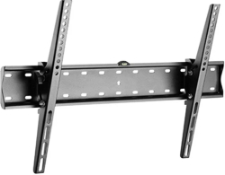 related-product-464720