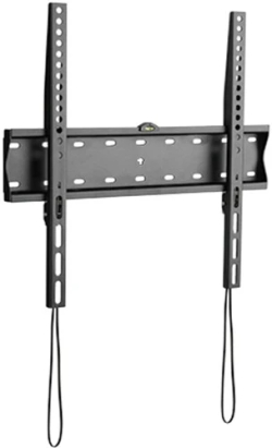 Gembird стенна стойка за телевизор TV Mount - WM-55F-02 - 32"-55", 40 kg