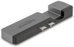 related-product-464797