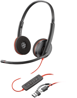 related-product-464812