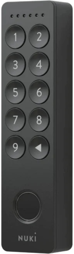 related-product-464817