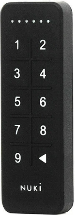 related-product-464818