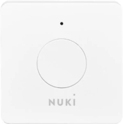 related-product-464819