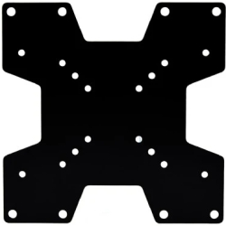 Продукт Gembird адаптер VESA Adapter Kit - WM-A-VESA200200-01