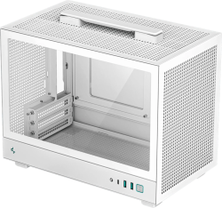 related-product-464830