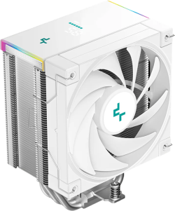 related-product-464838