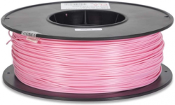 Консуматив за 3D принтер Консуматив за 3D принтер XYZprinting - Filament PLA(NFC) 600gr, Pink, за DaVinci Super и da Vinci Jr Pro x+