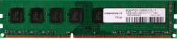 Памет Innovation IT 8GB DDR3 1600MHz, CL11, 1.5V