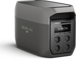 related-product-464903