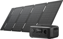 related-product-464905