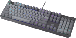 related-product-464956