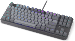 related-product-464957