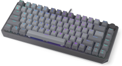 related-product-464958