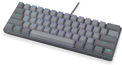 related-product-464959