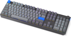 related-product-464960