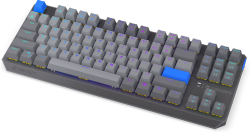 related-product-464961
