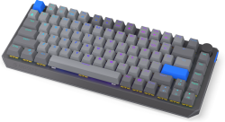 related-product-464962