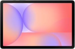 Таблет Samsung SM-X406 Galaxy Tab S10 Lite 5G 10.9" 6GB RAM 128GB Gray