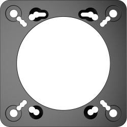 related-product-464995