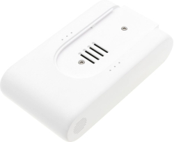 Батерия за прахосмукачка Xiaomi, 25.2V, 2500mAh - T20VTE1