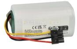  MJSTL батерия за прахосмукачка Xiaomi, 14.4V, 2600mAh