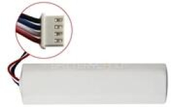  STYTJ03ZHM батерия за прахосмукачка Xiaomi, 14.4V, 2600mAh