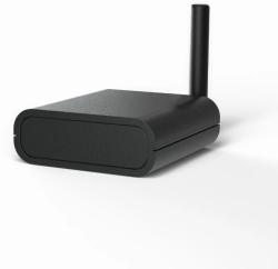 related-product-467576