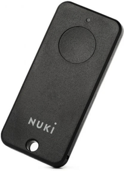 related-product-467578