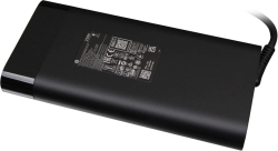Захранване за лаптоп Заместител за HP, 230W/19.5V/11.8A, букса - 4.5mm 3.0mm