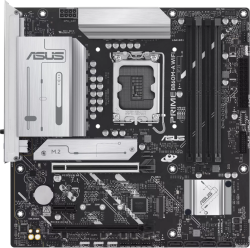 Дънна платка ASUS PRIME B860M-A WIFI