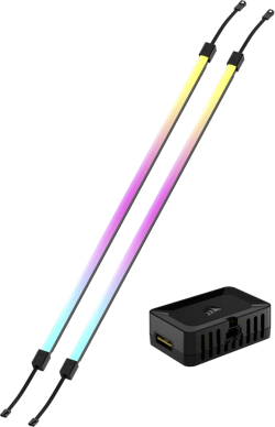 related-product-467601