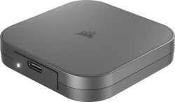 CORSAIR EX300U 2TB External SSD