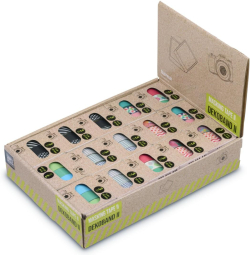 related-product-467662