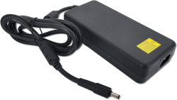 Захранване за лаптоп Заместител за Acer, 330W/19.5V/16.9A, букса - 5.5mm 1.7mm