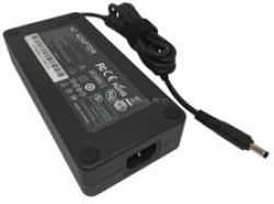 Захранване за лаптоп Заряднo за лаптоп Acer, 280W/20V/14A, букса - 5.5mm 1.7mm