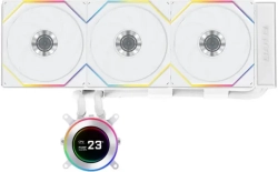 related-product-467743