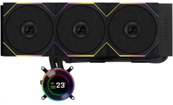 related-product-467744