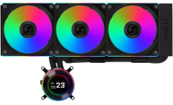 related-product-467746