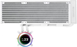 related-product-467747